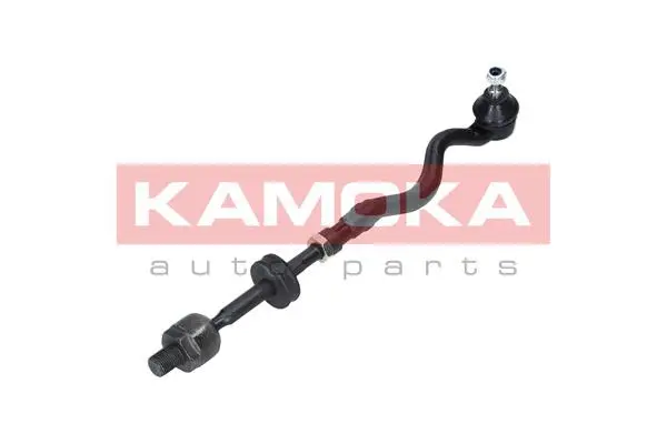 Inner Tie Rod