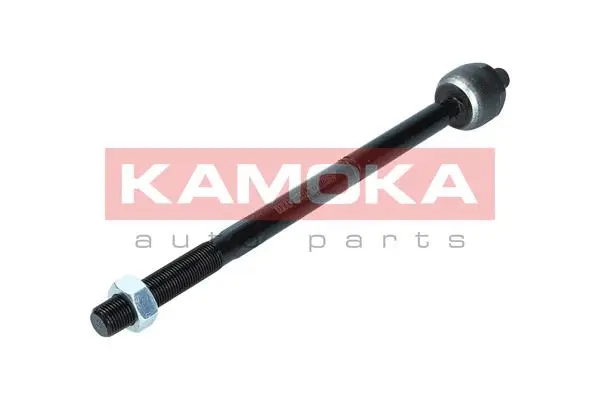 Inner Tie Rod (9020052)