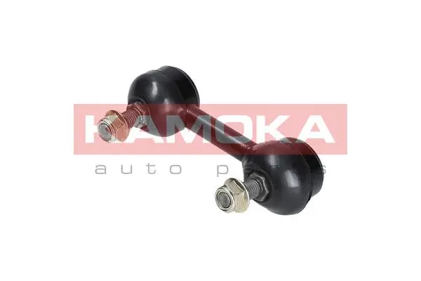 Link/Coupling Rod, stabiliser bar (9030126)