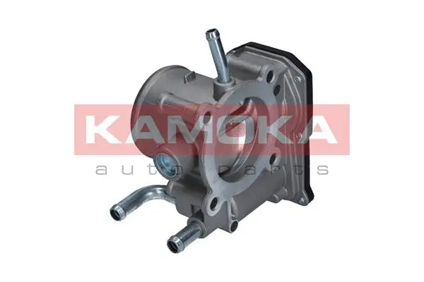 Throttle Body (112029)