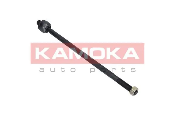 Inner Tie Rod