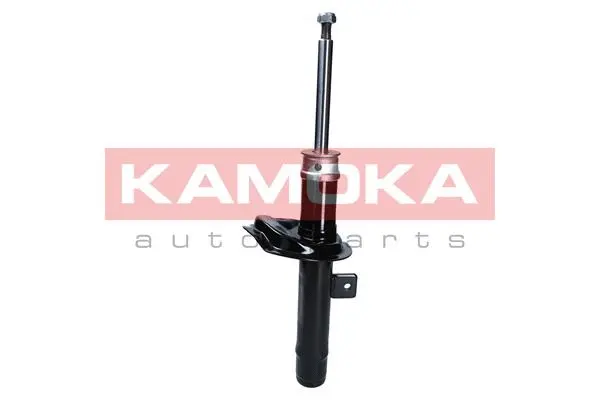 Shock Absorber (2001052)
