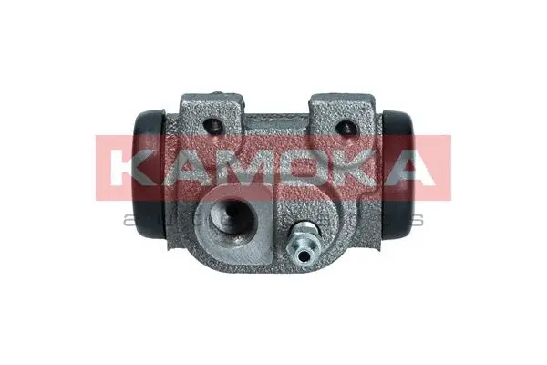 Wheel Brake Cylinder (1110078)