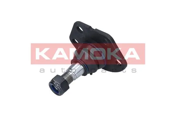 Ball Joint (9040133)
