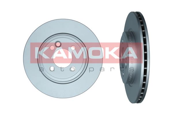 Brake Disc (103073)