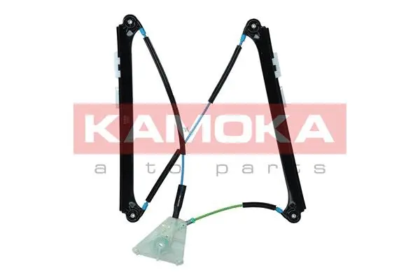Window Regulator (7200271)
