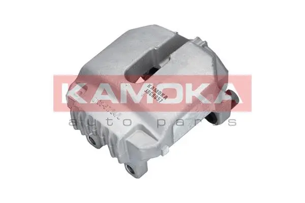 Brake Caliper (JBC0057)