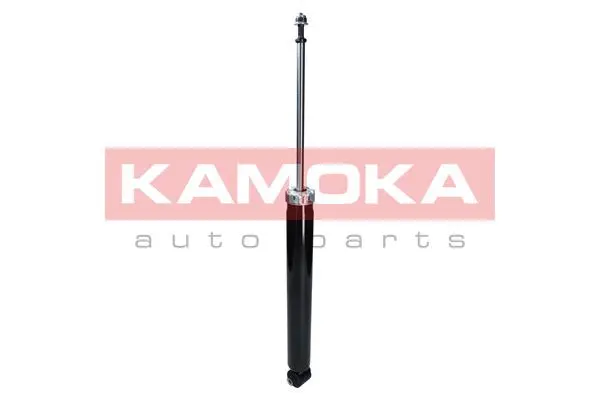 Shock Absorber (2000882)