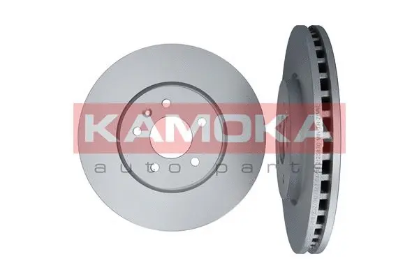 Brake Disc (103311)