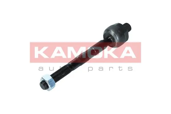 Inner Tie Rod