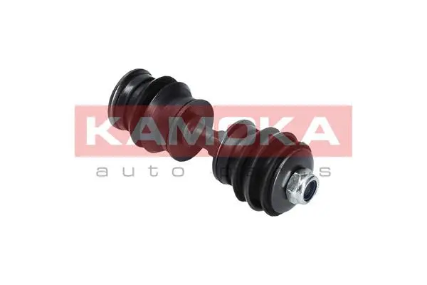 Link/Coupling Rod, stabiliser bar (9030244)