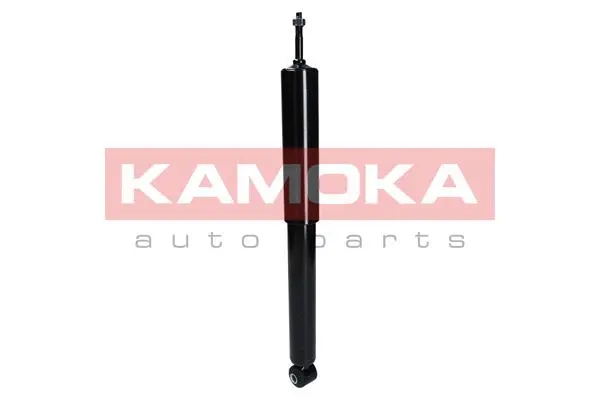 Shock Absorber (2000794)