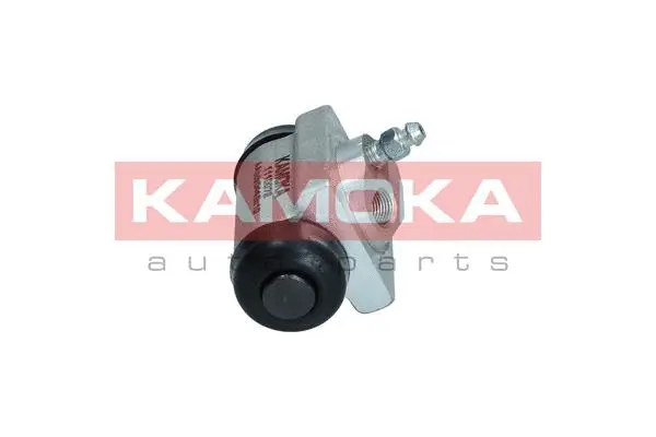 Wheel Brake Cylinder