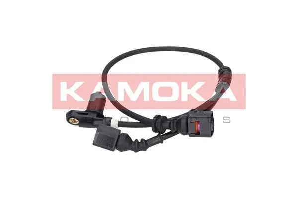 Sensor, wheel speed (1060190)