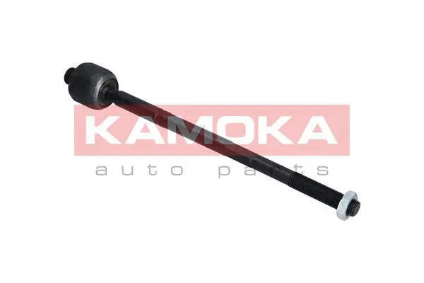 Inner Tie Rod