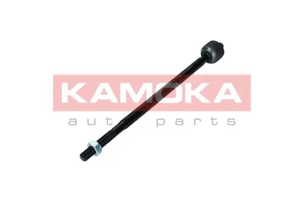 Inner Tie Rod
