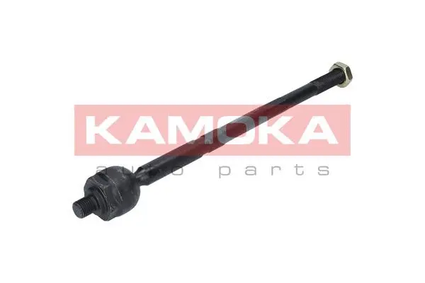 Inner Tie Rod (9020017)