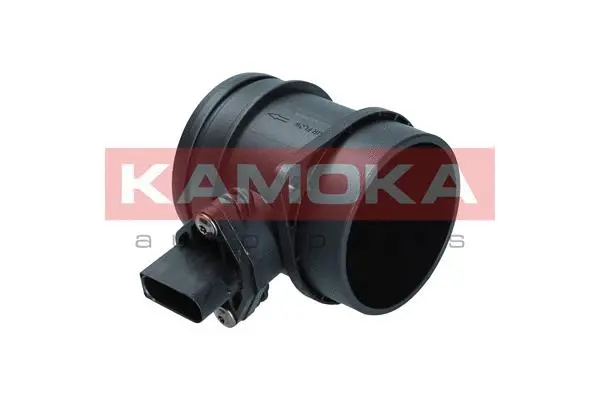 Mass Air Flow Sensor