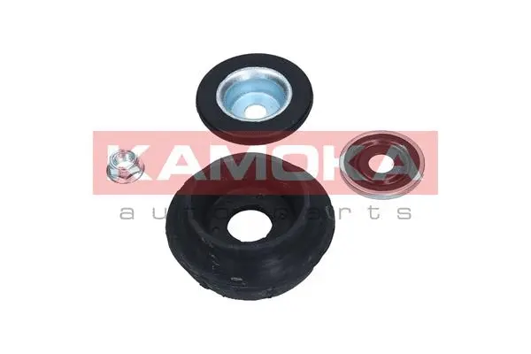 Repair Kit, suspension strut support mount