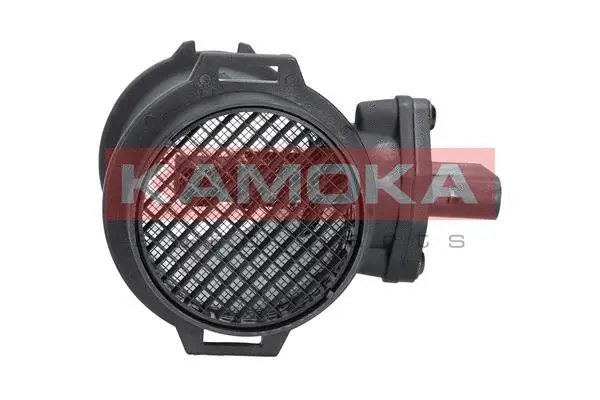 Mass Air Flow Sensor
