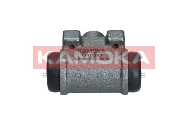 Wheel Brake Cylinder