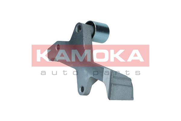 Tensioner Pulley, timing belt