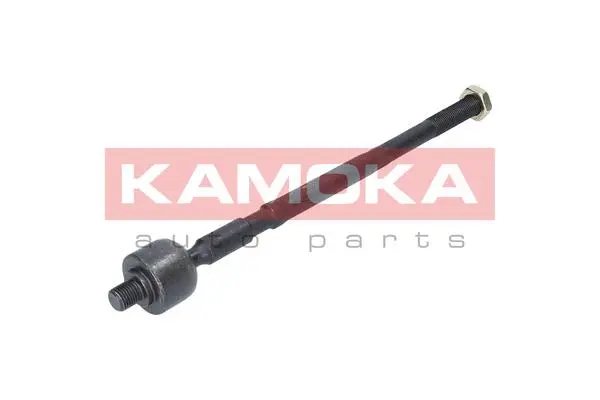 Inner Tie Rod (9020147)