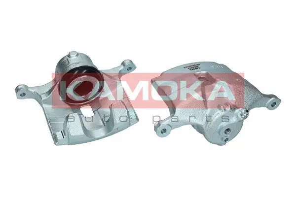 Brake Caliper (JBC0832)