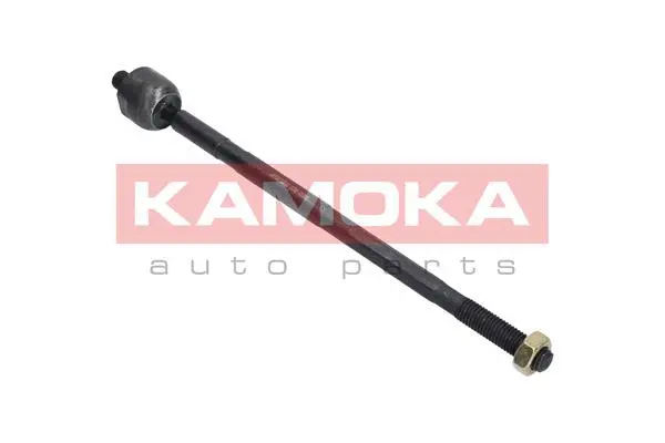 Inner Tie Rod