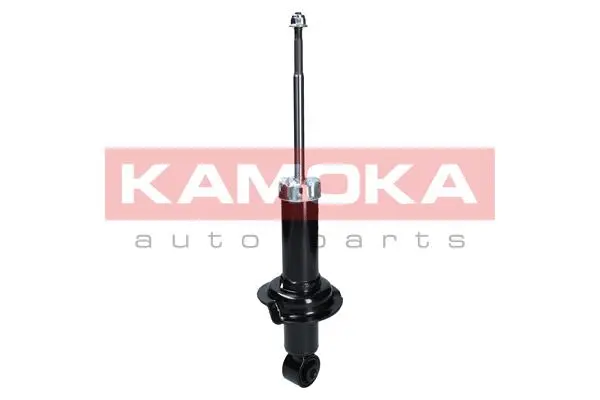 Shock Absorber (2000685)