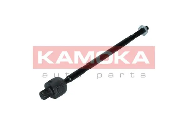 Inner Tie Rod