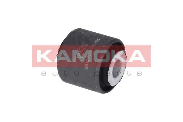 Mounting, control/trailing arm (8800396)
