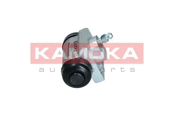Wheel Brake Cylinder