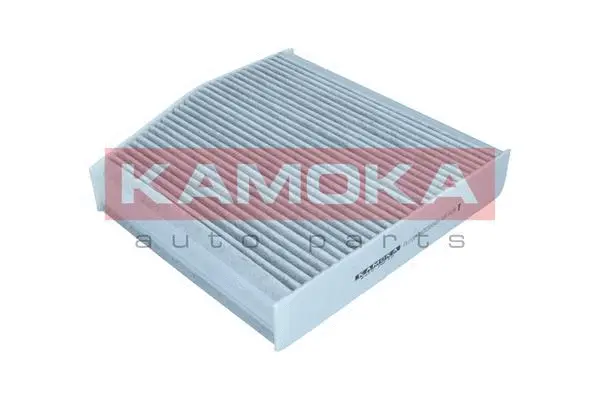 Filter, cabin air (F511201)