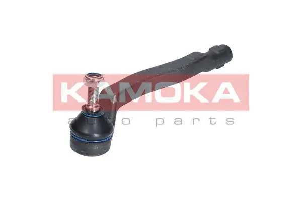 Tie Rod End (9010255)