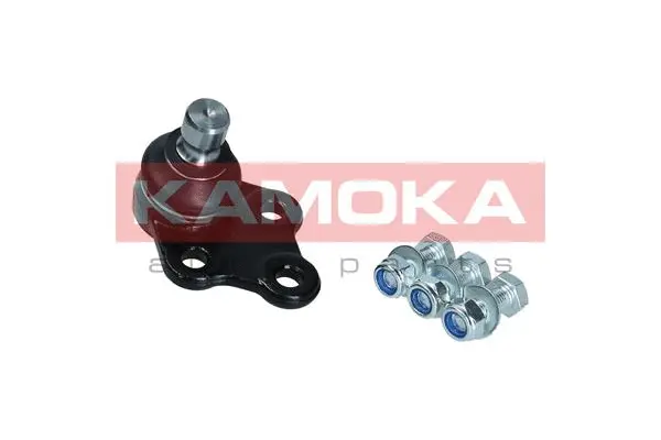 Ball Joint (9040107)