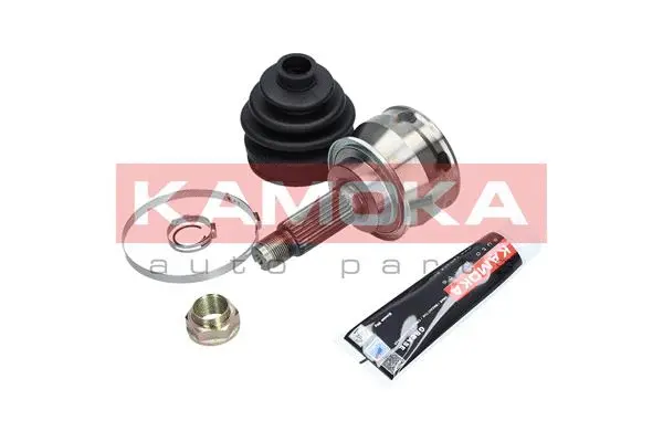 Joint Kit, drive shaft