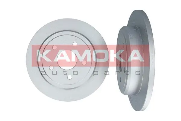 Brake Disc (103113)
