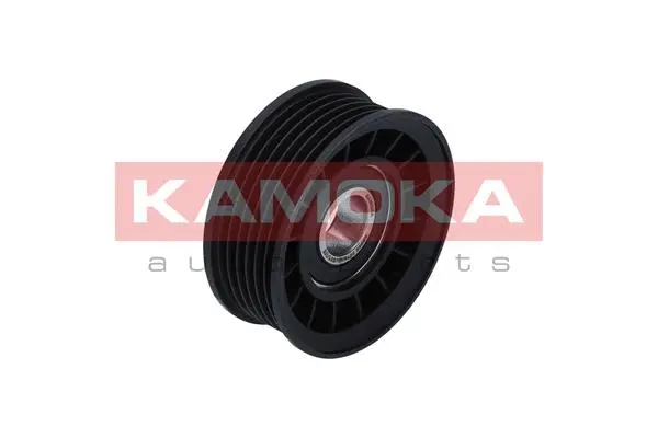 Tensioner Lever, V-ribbed belt