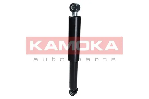 Shock Absorber (2001003)