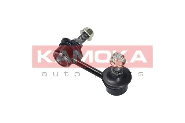 Link/Coupling Rod, stabiliser bar (9030311)