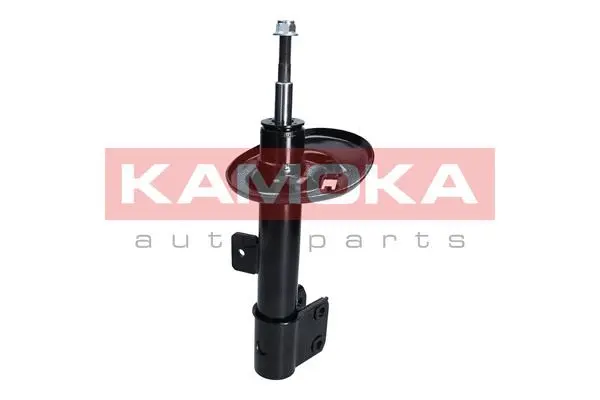 Shock Absorber (2000152)