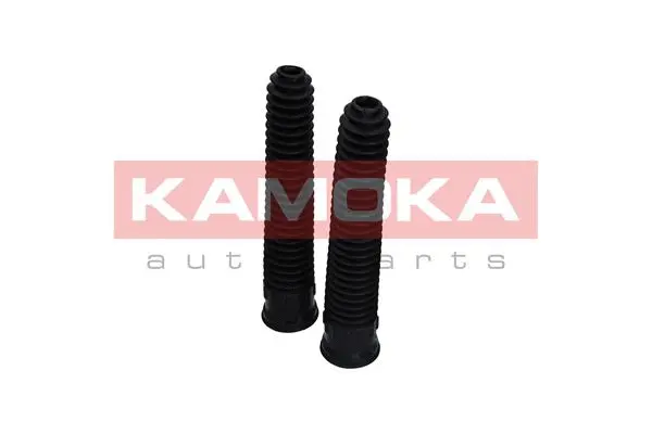Dust Cover Kit, shock absorber (2019017)
