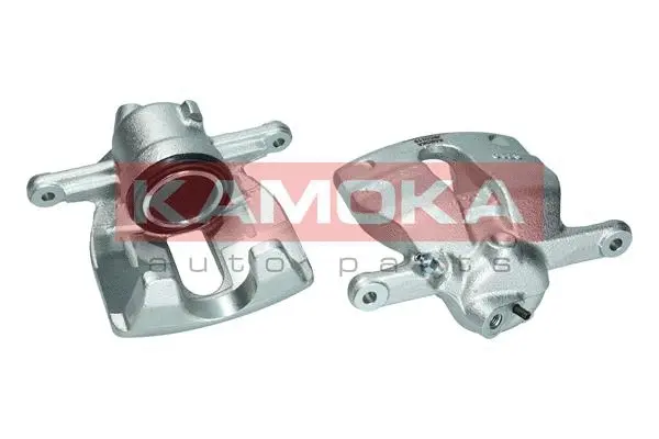 Brake Caliper (JBC0219)