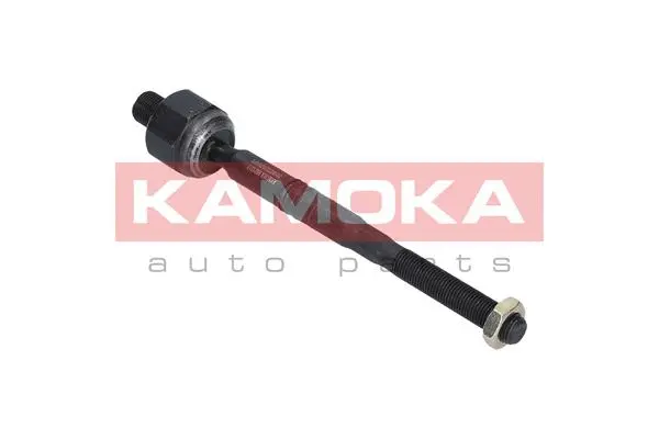 Inner Tie Rod