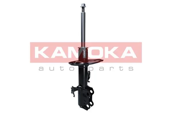 Shock Absorber (2000511)