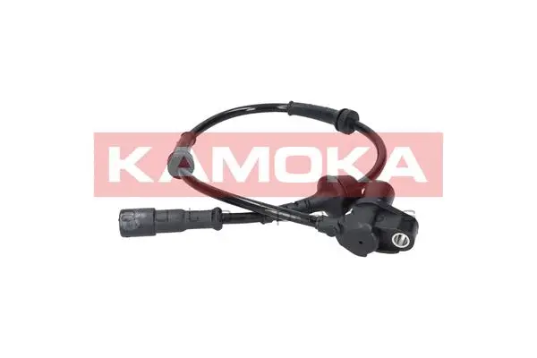 Sensor, wheel speed (1060462)