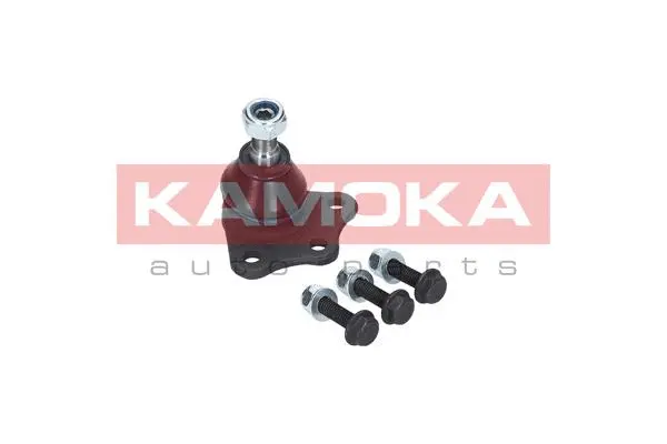 Ball Joint