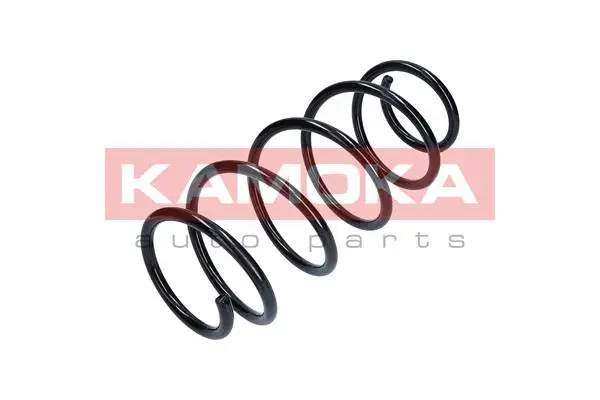 Suspension Spring (2110141)