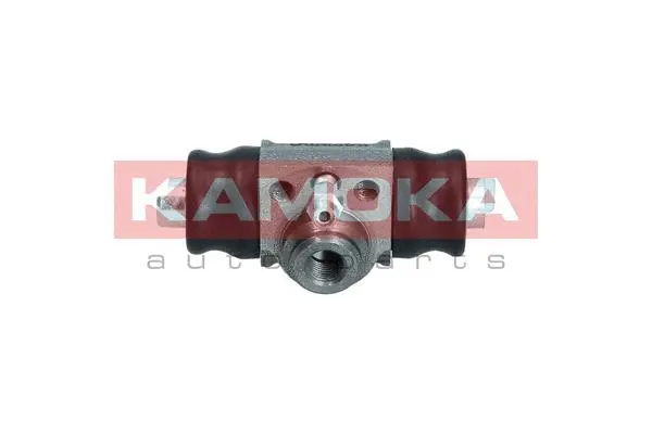 Wheel Brake Cylinder (1110016)